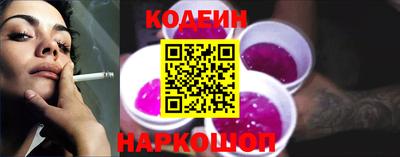 MDMA Premium VHQ Коммунар
