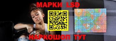 MDMA Premium VHQ Коммунар