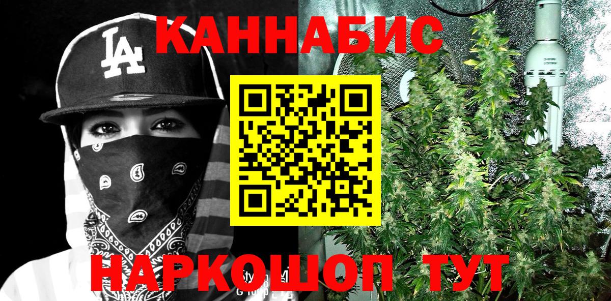 Конопля Йошкар-Ола